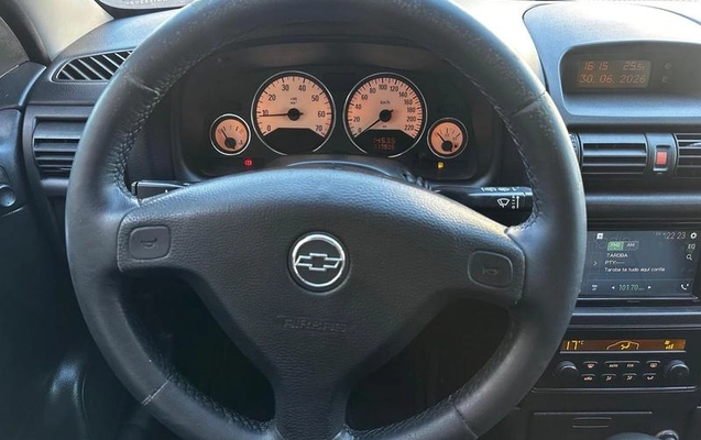 imagem-https://www.socarrao.com.br/sc-vehicle-images-prod/2385915/1790093275363-8202873_12_B_ceb72f3844.jpeg