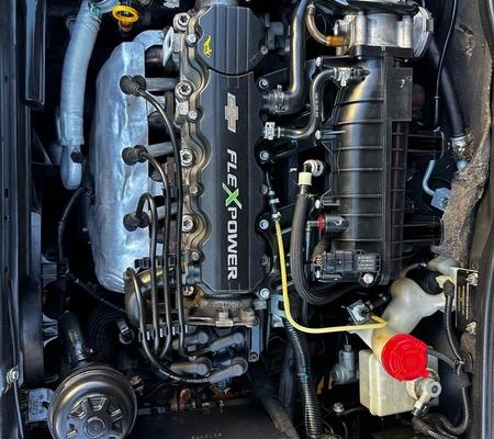 imagem-https://www.socarrao.com.br/sc-vehicle-images-prod/2385915/1790093275369-8202873_15_B_cf2995ac2b.jpeg