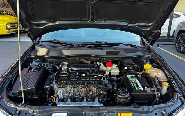 imagem-https://www.socarrao.com.br/sc-vehicle-images-prod/2385915/1790093275372-8202873_16_B_4d41778e06.jpeg