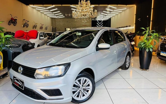 imagem-https://www.socarrao.com.br/sc-vehicle-images-prod/2385936/1790092922655-8184143_0_B_39409bf973.jpeg