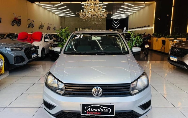 imagem-https://www.socarrao.com.br/sc-vehicle-images-prod/2385936/1790092922661-8184143_1_B_1eec75d9ce.jpeg