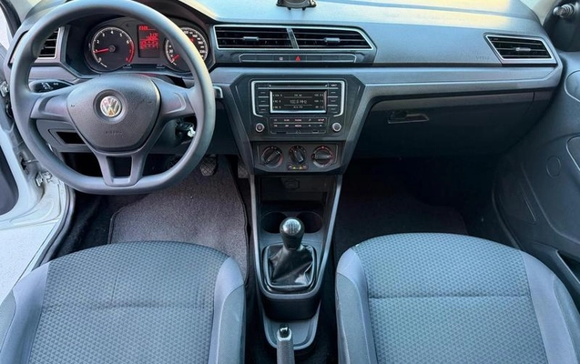 imagem-https://www.socarrao.com.br/sc-vehicle-images-prod/2385936/1790092922670-8184143_3_B_b5ba27f492.jpeg