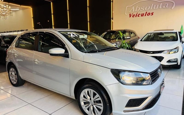 imagem-https://www.socarrao.com.br/sc-vehicle-images-prod/2385936/1790092922673-8184143_4_B_78ab90808b.jpeg