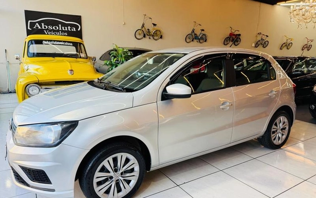 imagem-https://www.socarrao.com.br/sc-vehicle-images-prod/2385936/1790092922676-8184143_5_B_16099c3e74.jpeg