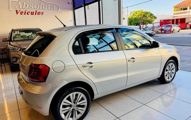 imagem-https://www.socarrao.com.br/sc-vehicle-images-prod/2385936/1790092922678-8184143_6_B_4288a7fd9d.jpeg
