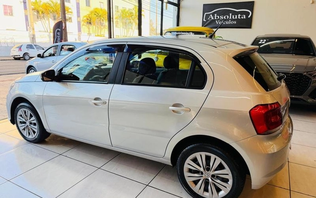 imagem-https://www.socarrao.com.br/sc-vehicle-images-prod/2385936/1790092922680-8184143_7_B_47a92d6fa1.jpeg