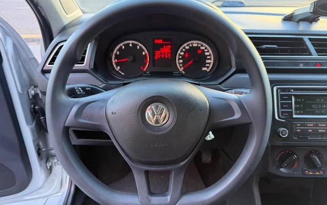 imagem-https://www.socarrao.com.br/sc-vehicle-images-prod/2385936/1790092922694-8184143_12_B_a1fbd33af9.jpeg