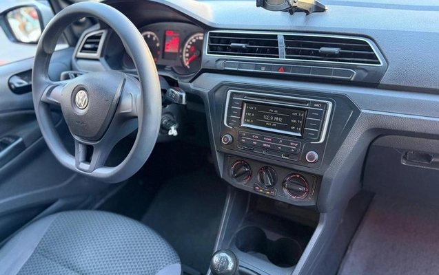 imagem-https://www.socarrao.com.br/sc-vehicle-images-prod/2385936/1790092922698-8184143_14_B_86b92b9185.jpeg