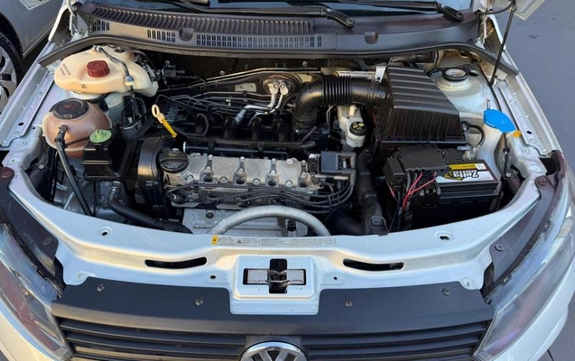 imagem-https://www.socarrao.com.br/sc-vehicle-images-prod/2385936/1790092922700-8184143_15_B_d66bd22cd4.jpeg