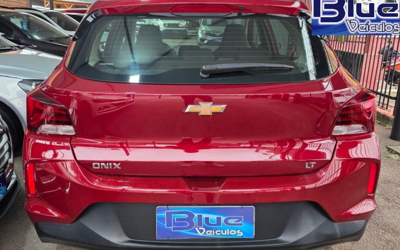 imagem-https://www.socarrao.com.br/sc-vehicle-images-prod/2386263/1782864841296-Zml4Ni5qcGVn.jpeg