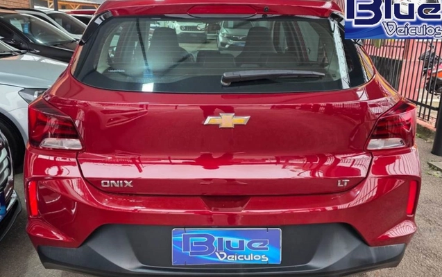 imagem-https://www.socarrao.com.br/sc-vehicle-images-prod/2386263/1782864841296-Zml4Ni5qcGVn.jpeg