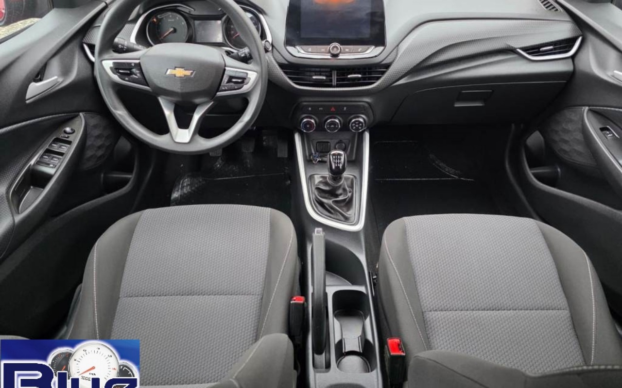 imagem-https://www.socarrao.com.br/sc-vehicle-images-prod/2386263/1782864841491-Zml4Ny5qcGVn.jpeg