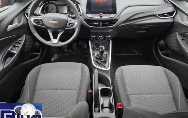 imagem-https://www.socarrao.com.br/sc-vehicle-images-prod/2386263/1782864841491-Zml4Ny5qcGVn.jpeg