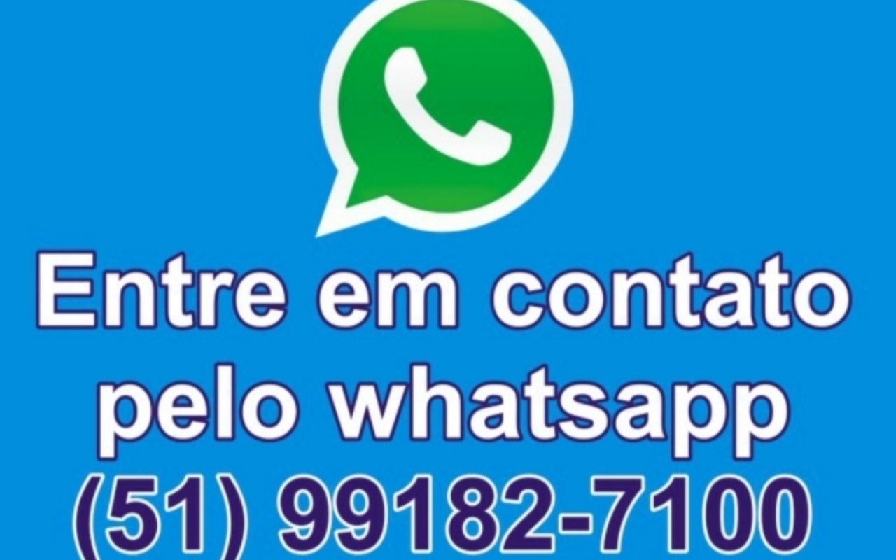 imagem-https://www.socarrao.com.br/sc-vehicle-images-prod/2386263/1782864842065-MjAyMDA4MTBfMTMwOTMzLmpwZw.jpg