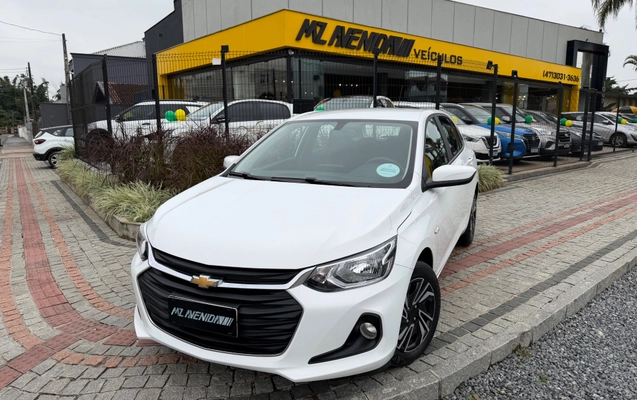 imagem-https://www.socarrao.com.br/sc-vehicle-images-prod/2386449/1788377412983-59b61dd57c764df58dfc322018d19124_1782865186129.jpg
