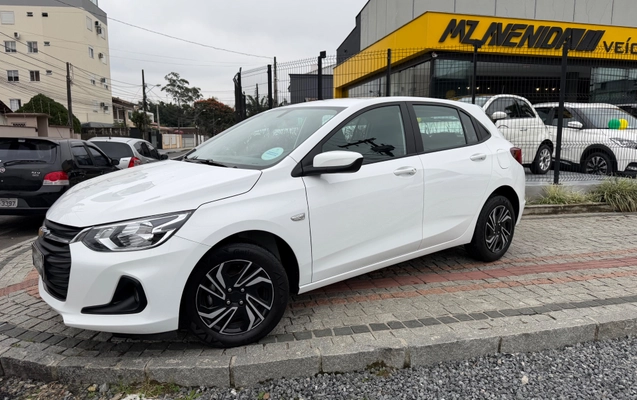 imagem-https://www.socarrao.com.br/sc-vehicle-images-prod/2386449/1788377412987-caef00b700dc44b5bb6098637fc1c8b2_1782865186137.jpg