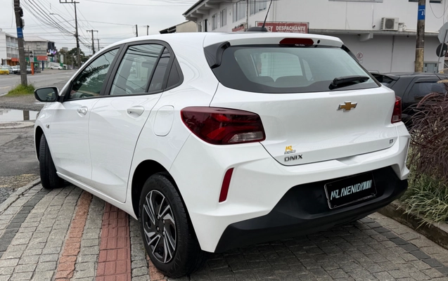 imagem-https://www.socarrao.com.br/sc-vehicle-images-prod/2386449/1788377412989-be557da098df4d1a95f15b3181ab0dd4_1782865186140.jpg