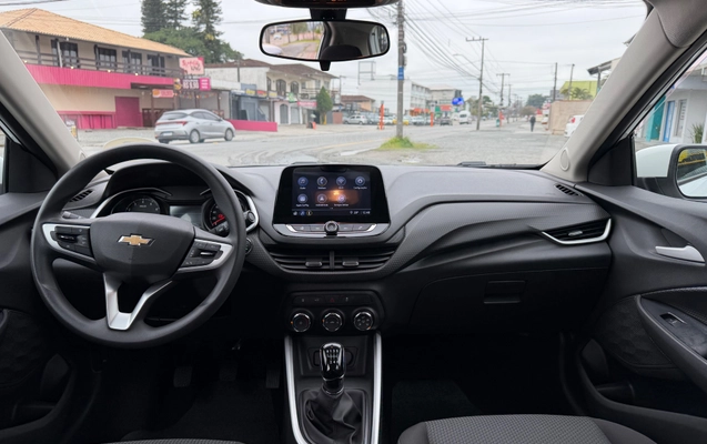 imagem-https://www.socarrao.com.br/sc-vehicle-images-prod/2386449/1788377412990-04d26ae77d70423f94acaf0da73db05b_1782865186142.jpg