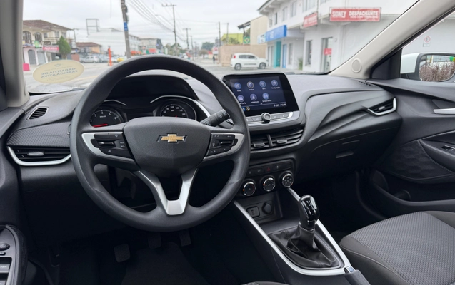 imagem-https://www.socarrao.com.br/sc-vehicle-images-prod/2386449/1788377412994-773e25bf66344507b9163fba7bee6fcc_1782865186153.jpg