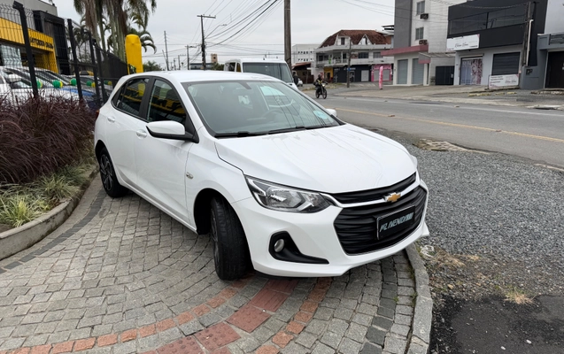 imagem-https://www.socarrao.com.br/sc-vehicle-images-prod/2386449/1788377412996-e7539344683a429ca58890496d0467e1_1782865186156.jpg
