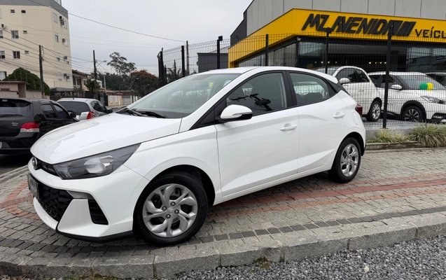 imagem-https://www.socarrao.com.br/sc-vehicle-images-prod/2386464/1785731783370-d431b181a9384c07a4ba0c549cfa1e41_1782865082426.jpg