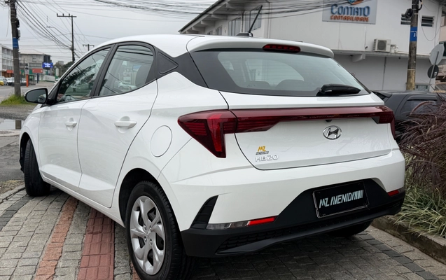 imagem-https://www.socarrao.com.br/sc-vehicle-images-prod/2386464/1785731783371-46d42b6f7b6543a9ba3e6474c7533bf2_1782865082429.jpg