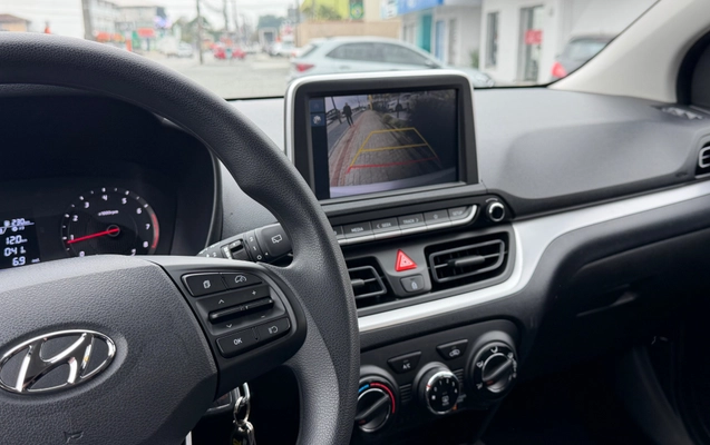 imagem-https://www.socarrao.com.br/sc-vehicle-images-prod/2386464/1785731783374-17bf362e579143b6a03f747f972afb8d_1782865082439.jpg