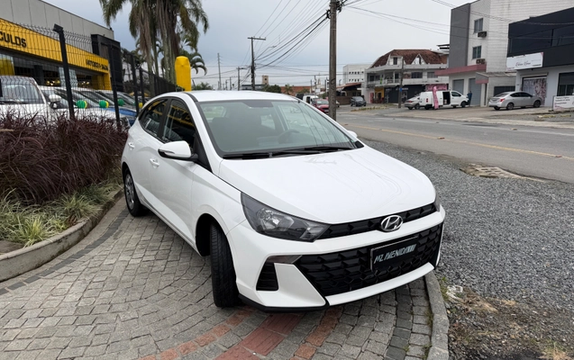 imagem-https://www.socarrao.com.br/sc-vehicle-images-prod/2386464/1785731783376-f15b1fd2fdeb490b9251996c77a73455_1782865082445.jpg