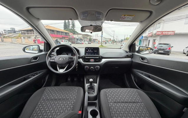 imagem-https://www.socarrao.com.br/sc-vehicle-images-prod/2386464/1785731783379-f024c9c64acb455882f5d0ba61ddebca_1782865082451.jpg