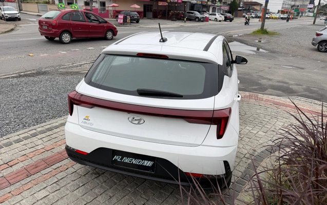 imagem-https://www.socarrao.com.br/sc-vehicle-images-prod/2386464/1785731783381-87435e77befb40e6963882288c75d75a_1782865082458.jpg