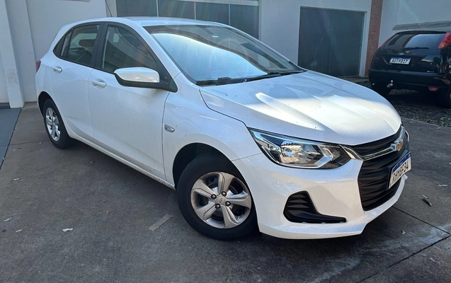 imagem-https://www.socarrao.com.br/sc-vehicle-images-prod/2386883/1782868205316-SU1HXzg3NjcuanBlZw.jpeg