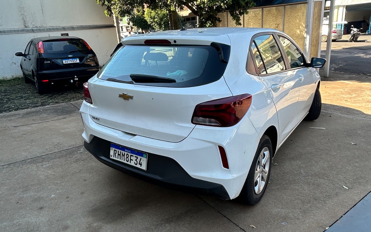 imagem-https://www.socarrao.com.br/sc-vehicle-images-prod/2386883/1782868206359-SU1HXzg3NzAuanBlZw.jpeg
