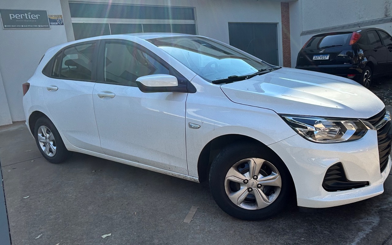 imagem-https://www.socarrao.com.br/sc-vehicle-images-prod/2386883/1782868206663-SU1HXzg3NzEuanBlZw.jpeg