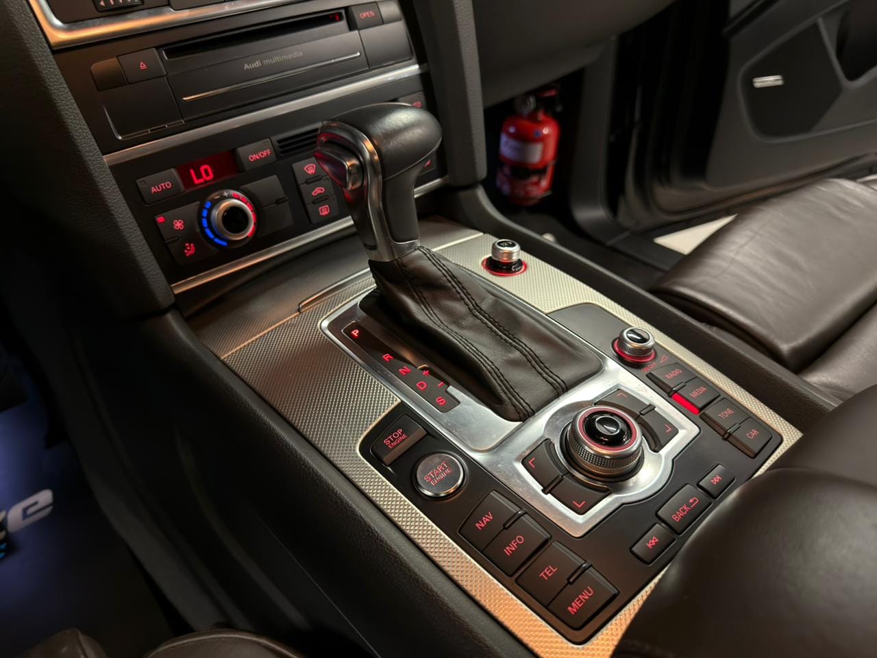 imagem-https://www.socarrao.com.br/sc-vehicle-images-prod/23886/1769988354933-7182831OR_1766491900_95_760.jpg