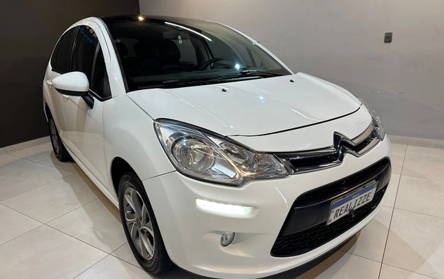 imagem-https://www.socarrao.com.br/sc-vehicle-images-prod/23895/1769988356854-7184215OR_1766513252_82_740.jpg