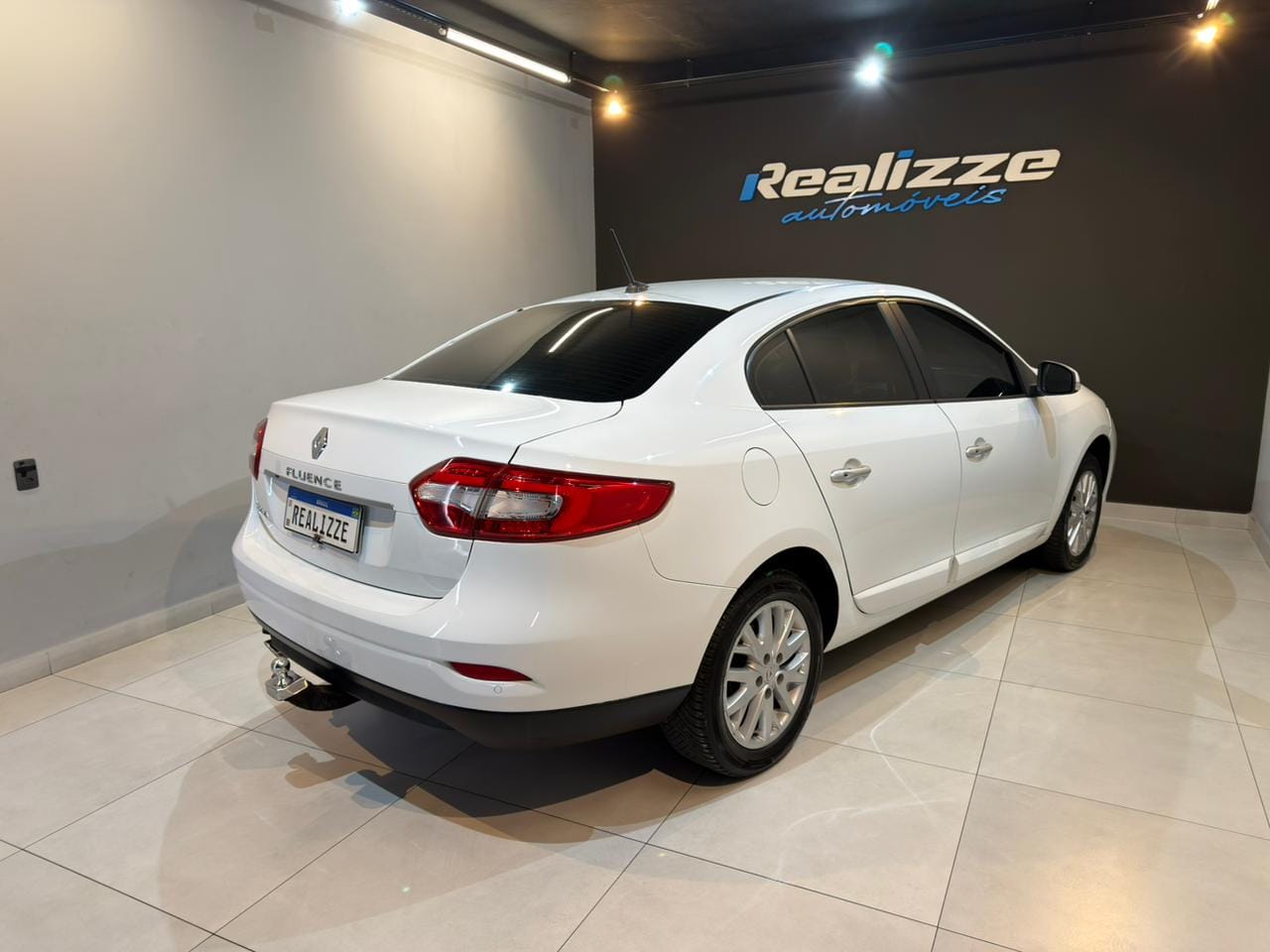 imagem-https://www.socarrao.com.br/sc-vehicle-images-prod/23906/1769988359277-7215328OR_1768046626_19_370.jpg