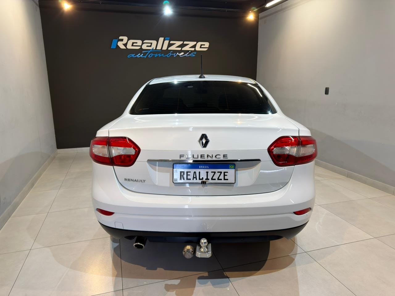 imagem-https://www.socarrao.com.br/sc-vehicle-images-prod/23906/1769988359277-7215328OR_1768046626_22_270.jpg
