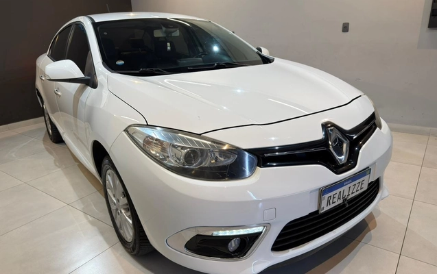 imagem-https://www.socarrao.com.br/sc-vehicle-images-prod/23906/1769988359277-7215328OR_1768046627_27_500.jpg