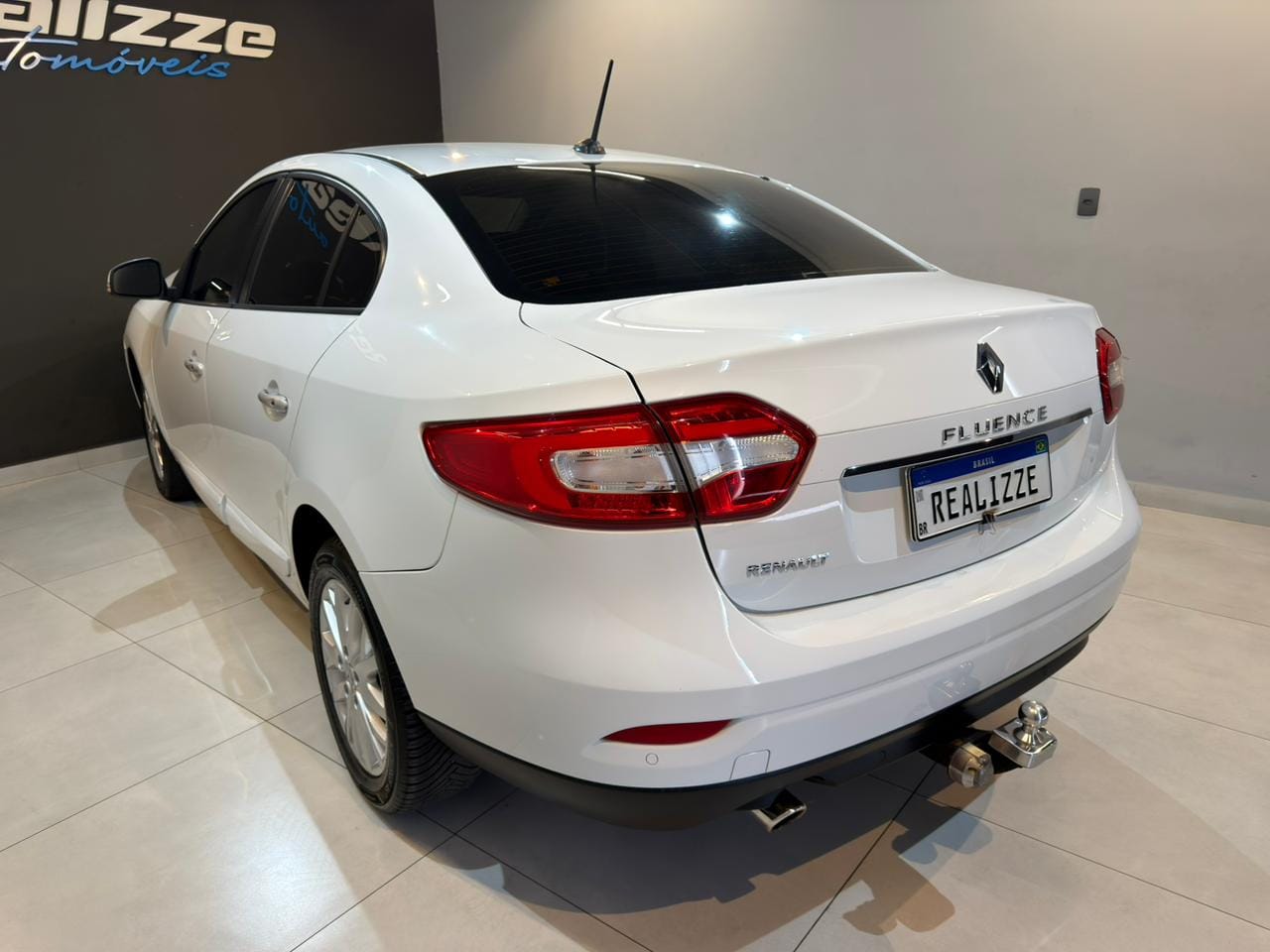 imagem-https://www.socarrao.com.br/sc-vehicle-images-prod/23906/1769988359277-7215328OR_1768046627_57_790.jpg