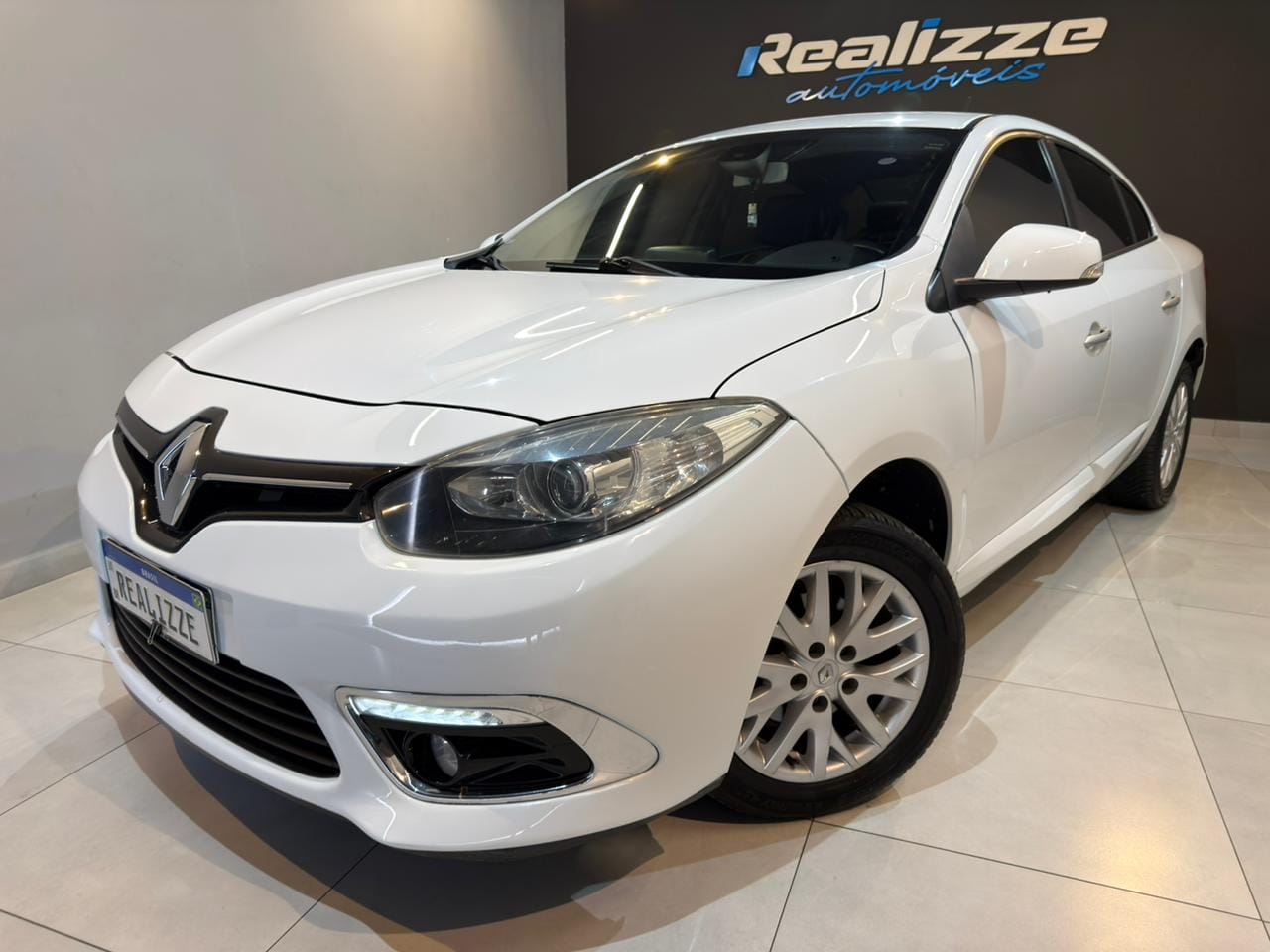 imagem-https://www.socarrao.com.br/sc-vehicle-images-prod/23906/1769988359277-7215328OR_1768046627_87_700.jpg