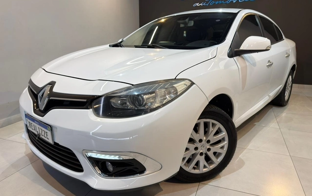 imagem-https://www.socarrao.com.br/sc-vehicle-images-prod/23906/1769988359277-7215328OR_1768046627_87_700.jpg