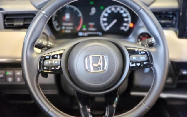 imagem-https://www.socarrao.com.br/sc-vehicle-images-prod/2393574/1783602055426-8223413_10_B_de1f82646c.jpeg