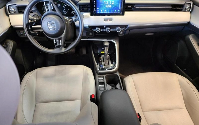 imagem-https://www.socarrao.com.br/sc-vehicle-images-prod/2393574/1783602055452-8223413_14_B_1aec4553e8.jpeg