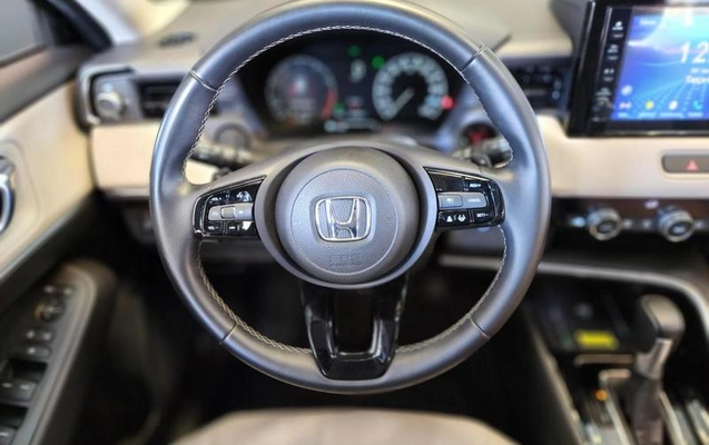 imagem-https://www.socarrao.com.br/sc-vehicle-images-prod/2393574/1783602055457-8223413_13_B_fa0a356b58.jpeg