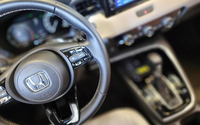 imagem-https://www.socarrao.com.br/sc-vehicle-images-prod/2393574/1783602055459-8223413_12_B_1b388df75f.jpeg