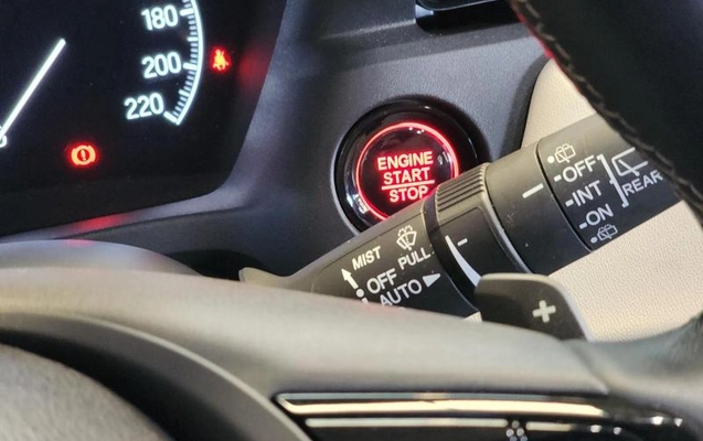 imagem-https://www.socarrao.com.br/sc-vehicle-images-prod/2393574/1783602055460-8223413_26_B_0efe2dcb87.jpeg
