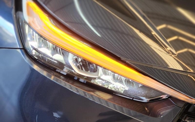 imagem-https://www.socarrao.com.br/sc-vehicle-images-prod/2393574/1783602055462-8223413_3_B_859e4dc370.jpeg