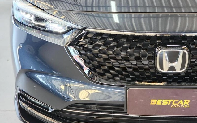 imagem-https://www.socarrao.com.br/sc-vehicle-images-prod/2393574/1783602055463-8223413_4_B_02593d1269.jpeg