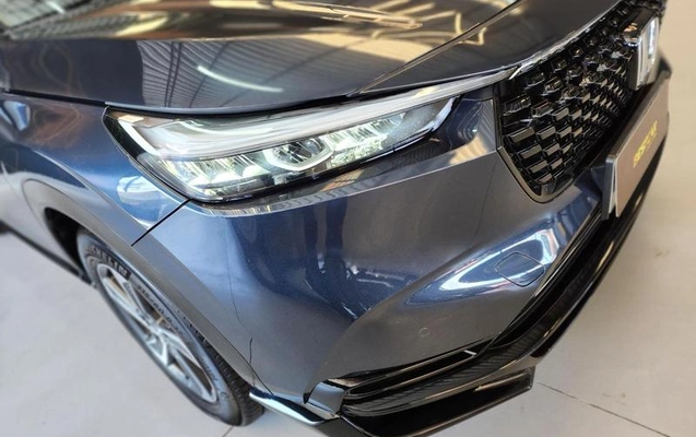 imagem-https://www.socarrao.com.br/sc-vehicle-images-prod/2393574/1783602055466-8223413_2_B_a83e2d1884.jpeg