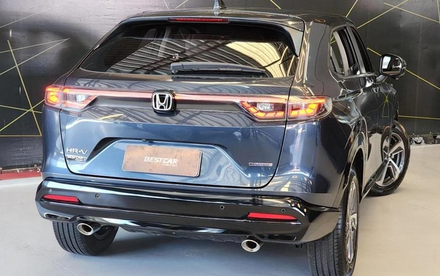 imagem-https://www.socarrao.com.br/sc-vehicle-images-prod/2393574/1783602055467-8223413_18_B_41e2e7cfe2.jpeg